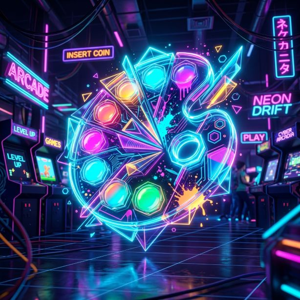 Design & Expérience