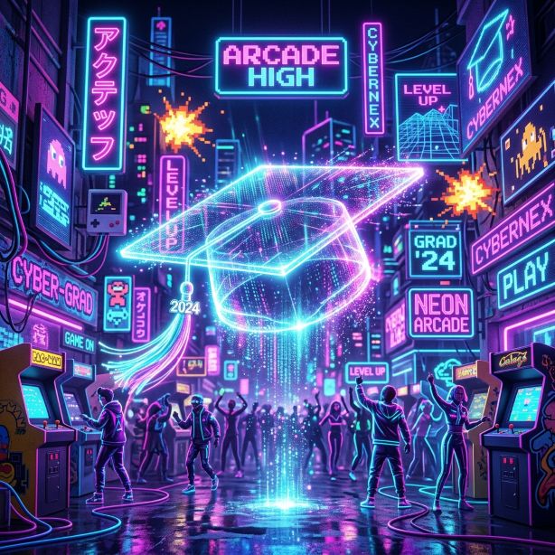 Éducation & Acculturation