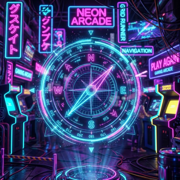 Conférence Participative